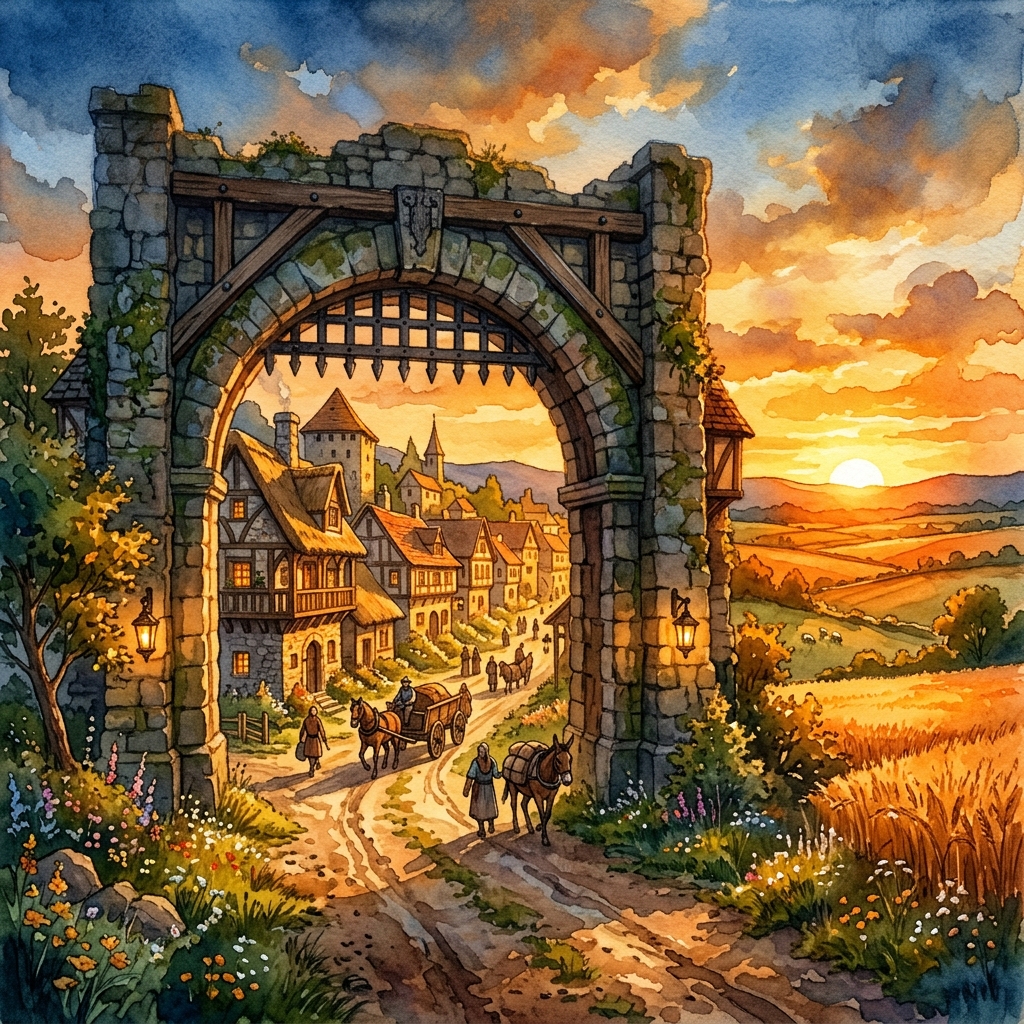 カンネンベルク